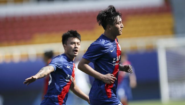 国产成人91高清精品免费